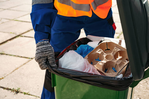 Best Attic Cleanout  in Ontario, CA